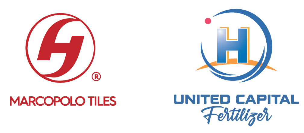 Partners